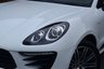 USED 2014 64 PORSCHE MACAN 3.0 TD V6 S SUV 5dr Diesel PDK 4WD Euro 6 (s/s) (258 ps) PAN ROOF / BOSE / CARBON