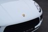 USED 2014 64 PORSCHE MACAN 3.0 TD V6 S SUV 5dr Diesel PDK 4WD Euro 6 (s/s) (258 ps) PAN ROOF / BOSE / CARBON