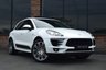 USED 2014 64 PORSCHE MACAN 3.0 TD V6 S SUV 5dr Diesel PDK 4WD Euro 6 (s/s) (258 ps) PAN ROOF / BOSE / CARBON