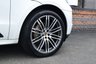 USED 2014 64 PORSCHE MACAN 3.0 TD V6 S SUV 5dr Diesel PDK 4WD Euro 6 (s/s) (258 ps) PAN ROOF / BOSE / CARBON