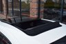USED 2014 64 PORSCHE MACAN 3.0 TD V6 S SUV 5dr Diesel PDK 4WD Euro 6 (s/s) (258 ps) PAN ROOF / BOSE / CARBON
