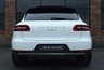 USED 2014 64 PORSCHE MACAN 3.0 TD V6 S SUV 5dr Diesel PDK 4WD Euro 6 (s/s) (258 ps) PAN ROOF / BOSE / CARBON
