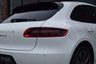 USED 2014 64 PORSCHE MACAN 3.0 TD V6 S SUV 5dr Diesel PDK 4WD Euro 6 (s/s) (258 ps) PAN ROOF / BOSE / CARBON