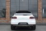 USED 2014 64 PORSCHE MACAN 3.0 TD V6 S SUV 5dr Diesel PDK 4WD Euro 6 (s/s) (258 ps) PAN ROOF / BOSE / CARBON
