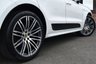 USED 2014 64 PORSCHE MACAN 3.0 TD V6 S SUV 5dr Diesel PDK 4WD Euro 6 (s/s) (258 ps) PAN ROOF / BOSE / CARBON