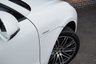 USED 2014 64 PORSCHE MACAN 3.0 TD V6 S SUV 5dr Diesel PDK 4WD Euro 6 (s/s) (258 ps) PAN ROOF / BOSE / CARBON