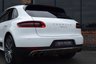 USED 2014 64 PORSCHE MACAN 3.0 TD V6 S SUV 5dr Diesel PDK 4WD Euro 6 (s/s) (258 ps) PAN ROOF / BOSE / CARBON