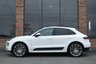 USED 2014 64 PORSCHE MACAN 3.0 TD V6 S SUV 5dr Diesel PDK 4WD Euro 6 (s/s) (258 ps) PAN ROOF / BOSE / CARBON