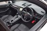 USED 2014 64 PORSCHE MACAN 3.0 TD V6 S SUV 5dr Diesel PDK 4WD Euro 6 (s/s) (258 ps) PAN ROOF / BOSE / CARBON