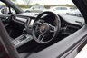 USED 2014 64 PORSCHE MACAN 3.0 TD V6 S SUV 5dr Diesel PDK 4WD Euro 6 (s/s) (258 ps) PAN ROOF / BOSE / CARBON