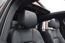 USED 2014 64 PORSCHE MACAN 3.0 TD V6 S SUV 5dr Diesel PDK 4WD Euro 6 (s/s) (258 ps) PAN ROOF / BOSE / CARBON