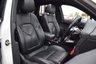 USED 2014 64 PORSCHE MACAN 3.0 TD V6 S SUV 5dr Diesel PDK 4WD Euro 6 (s/s) (258 ps) PAN ROOF / BOSE / CARBON