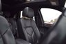 USED 2014 64 PORSCHE MACAN 3.0 TD V6 S SUV 5dr Diesel PDK 4WD Euro 6 (s/s) (258 ps) PAN ROOF / BOSE / CARBON