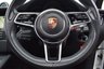 USED 2014 64 PORSCHE MACAN 3.0 TD V6 S SUV 5dr Diesel PDK 4WD Euro 6 (s/s) (258 ps) PAN ROOF / BOSE / CARBON