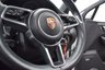 USED 2014 64 PORSCHE MACAN 3.0 TD V6 S SUV 5dr Diesel PDK 4WD Euro 6 (s/s) (258 ps) PAN ROOF / BOSE / CARBON