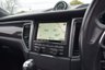 USED 2014 64 PORSCHE MACAN 3.0 TD V6 S SUV 5dr Diesel PDK 4WD Euro 6 (s/s) (258 ps) PAN ROOF / BOSE / CARBON