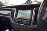USED 2014 64 PORSCHE MACAN 3.0 TD V6 S SUV 5dr Diesel PDK 4WD Euro 6 (s/s) (258 ps) PAN ROOF / BOSE / CARBON