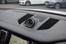 USED 2014 64 PORSCHE MACAN 3.0 TD V6 S SUV 5dr Diesel PDK 4WD Euro 6 (s/s) (258 ps) PAN ROOF / BOSE / CARBON