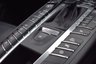 USED 2014 64 PORSCHE MACAN 3.0 TD V6 S SUV 5dr Diesel PDK 4WD Euro 6 (s/s) (258 ps) PAN ROOF / BOSE / CARBON