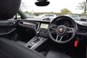 USED 2014 64 PORSCHE MACAN 3.0 TD V6 S SUV 5dr Diesel PDK 4WD Euro 6 (s/s) (258 ps) PAN ROOF / BOSE / CARBON
