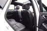 USED 2014 64 PORSCHE MACAN 3.0 TD V6 S SUV 5dr Diesel PDK 4WD Euro 6 (s/s) (258 ps) PAN ROOF / BOSE / CARBON