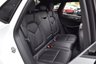 USED 2014 64 PORSCHE MACAN 3.0 TD V6 S SUV 5dr Diesel PDK 4WD Euro 6 (s/s) (258 ps) PAN ROOF / BOSE / CARBON