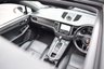 USED 2014 64 PORSCHE MACAN 3.0 TD V6 S SUV 5dr Diesel PDK 4WD Euro 6 (s/s) (258 ps) PAN ROOF / BOSE / CARBON