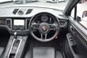USED 2014 64 PORSCHE MACAN 3.0 TD V6 S SUV 5dr Diesel PDK 4WD Euro 6 (s/s) (258 ps) PAN ROOF / BOSE / CARBON