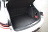 USED 2014 64 PORSCHE MACAN 3.0 TD V6 S SUV 5dr Diesel PDK 4WD Euro 6 (s/s) (258 ps) PAN ROOF / BOSE / CARBON
