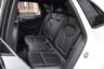 USED 2014 64 PORSCHE MACAN 3.0 TD V6 S SUV 5dr Diesel PDK 4WD Euro 6 (s/s) (258 ps) PAN ROOF / BOSE / CARBON