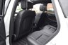 USED 2014 64 PORSCHE MACAN 3.0 TD V6 S SUV 5dr Diesel PDK 4WD Euro 6 (s/s) (258 ps) PAN ROOF / BOSE / CARBON