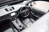 USED 2014 64 PORSCHE MACAN 3.0 TD V6 S SUV 5dr Diesel PDK 4WD Euro 6 (s/s) (258 ps) PAN ROOF / BOSE / CARBON