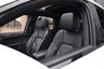 USED 2014 64 PORSCHE MACAN 3.0 TD V6 S SUV 5dr Diesel PDK 4WD Euro 6 (s/s) (258 ps) PAN ROOF / BOSE / CARBON