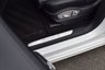 USED 2014 64 PORSCHE MACAN 3.0 TD V6 S SUV 5dr Diesel PDK 4WD Euro 6 (s/s) (258 ps) PAN ROOF / BOSE / CARBON
