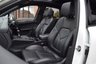 USED 2014 64 PORSCHE MACAN 3.0 TD V6 S SUV 5dr Diesel PDK 4WD Euro 6 (s/s) (258 ps) PAN ROOF / BOSE / CARBON