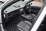USED 2014 64 PORSCHE MACAN 3.0 TD V6 S SUV 5dr Diesel PDK 4WD Euro 6 (s/s) (258 ps) PAN ROOF / BOSE / CARBON
