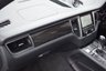USED 2014 64 PORSCHE MACAN 3.0 TD V6 S SUV 5dr Diesel PDK 4WD Euro 6 (s/s) (258 ps) PAN ROOF / BOSE / CARBON