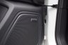 USED 2014 64 PORSCHE MACAN 3.0 TD V6 S SUV 5dr Diesel PDK 4WD Euro 6 (s/s) (258 ps) PAN ROOF / BOSE / CARBON