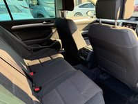 USED 2018 18 VOLKSWAGEN PASSAT 2.0 TDI SE Business Estate 5dr Diesel Manual Euro 6 (s/s) (150 ps) NAV / CRUISE / HTD SEATS / ULEZ