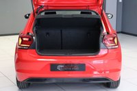 USED 2020 20 VOLKSWAGEN POLO 1.0 TSI GPF SE 5 DOOR 