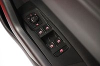 USED 2020 20 VOLKSWAGEN POLO 1.0 TSI GPF SE 5 DOOR 