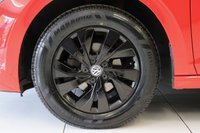 USED 2020 20 VOLKSWAGEN POLO 1.0 TSI GPF SE 5 DOOR 