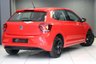 USED 2020 20 VOLKSWAGEN POLO 1.0 TSI GPF SE 5 DOOR 