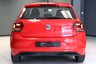 USED 2020 20 VOLKSWAGEN POLO 1.0 TSI GPF SE 5 DOOR 