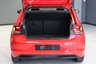 USED 2020 20 VOLKSWAGEN POLO 1.0 TSI GPF SE 5 DOOR 