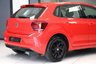 USED 2020 20 VOLKSWAGEN POLO 1.0 TSI GPF SE 5 DOOR 