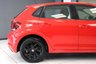 USED 2020 20 VOLKSWAGEN POLO 1.0 TSI GPF SE 5 DOOR 