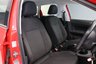 USED 2020 20 VOLKSWAGEN POLO 1.0 TSI GPF SE 5 DOOR 