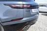 USED 2018 W LAND ROVER RANGE ROVER VELAR 2.0 P300 R-Dynamic HSE GPF SUV 5dr Petrol Auto 4WD Euro 6 (s/s) (300 ps) 
