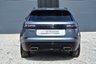 USED 2018 W LAND ROVER RANGE ROVER VELAR 2.0 P300 R-Dynamic HSE GPF SUV 5dr Petrol Auto 4WD Euro 6 (s/s) (300 ps) 